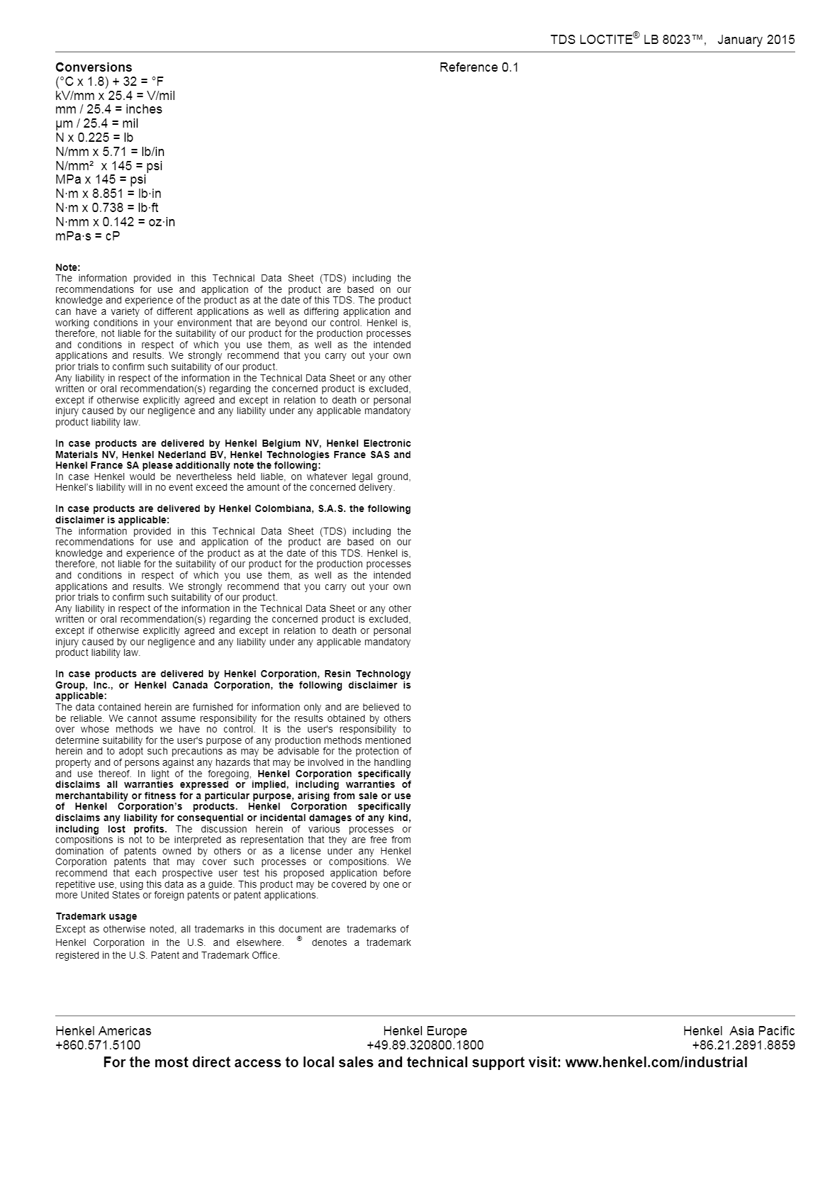 Loctite Marine Grade Anti Seize Compound 8023