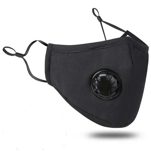 Reusable Face Mask