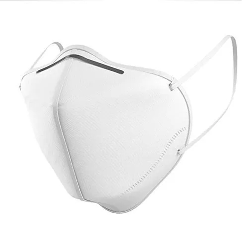 N90 Mask