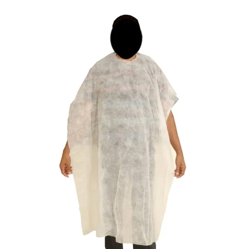 Disposable Dental Apron