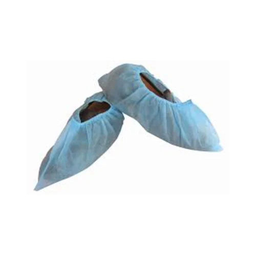 Non Woven Shoe Cover