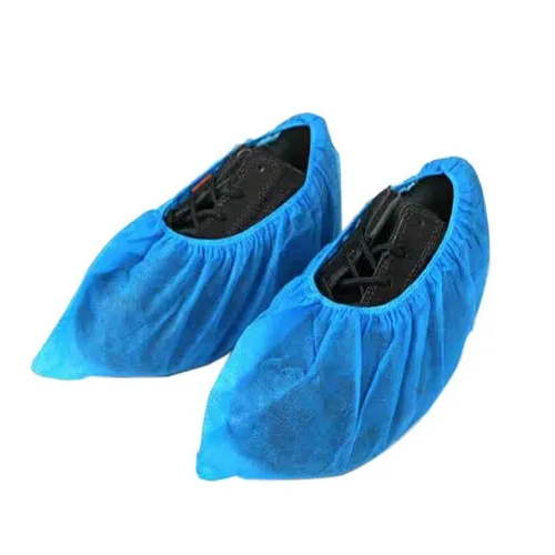 Disposable Shoe Cover
