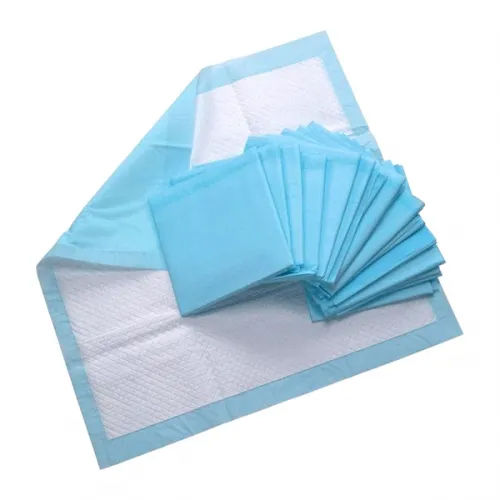 Medical Non Woven Underpad