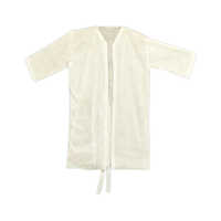 Soft Spa And Salon Disposables