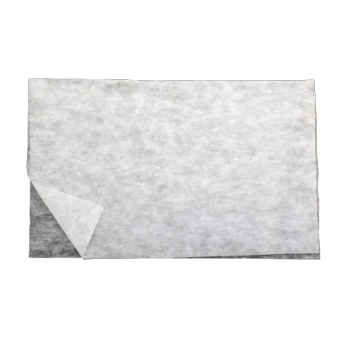 Spa Disposable Towel