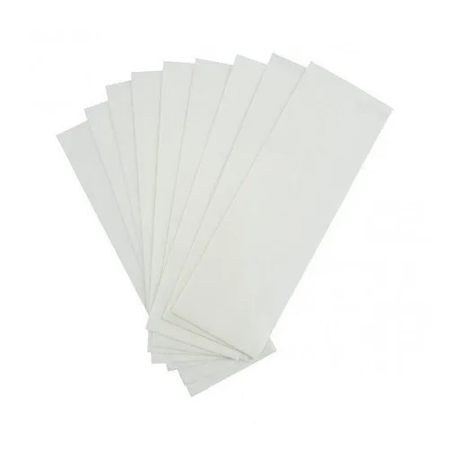 Non Woven Waxing Strip