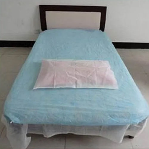 Bed Sheet