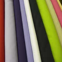 100% Cotton Single Jersey Fabric - 58-60 Inch Width, Multicolor Options | Soft, Breathable, Easy To Care For, Suitable For All Seasons, Plain Texture