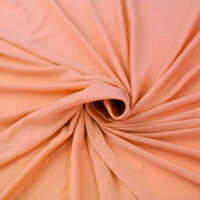 स्पैन्डेक्स बुनाई वाला कपड़ा