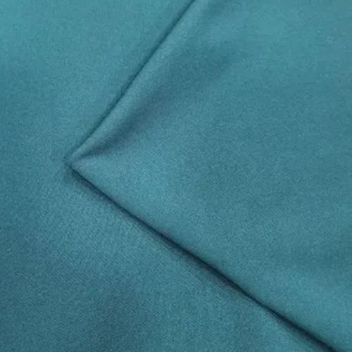 Polyester Lycra Fabric