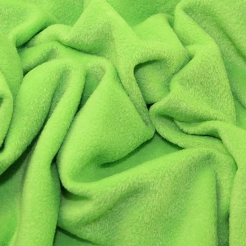 Polar Fleece Fabric