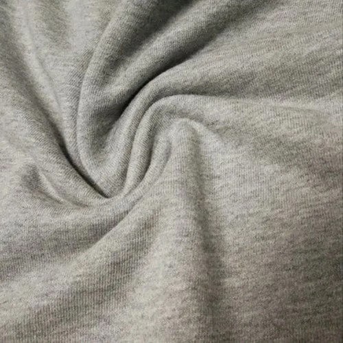 Washable Fleece Fabrics