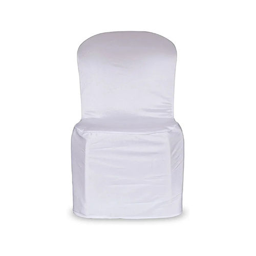 Chair Cover Fabrics