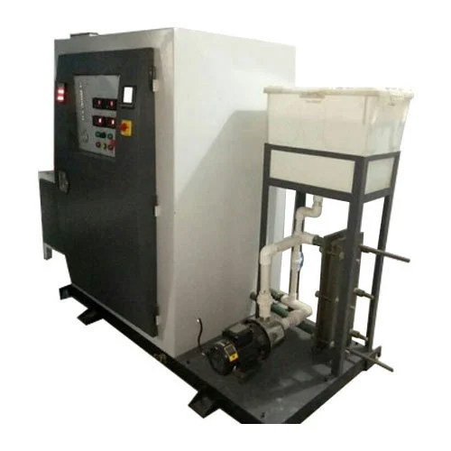 Oil Heater Furnace