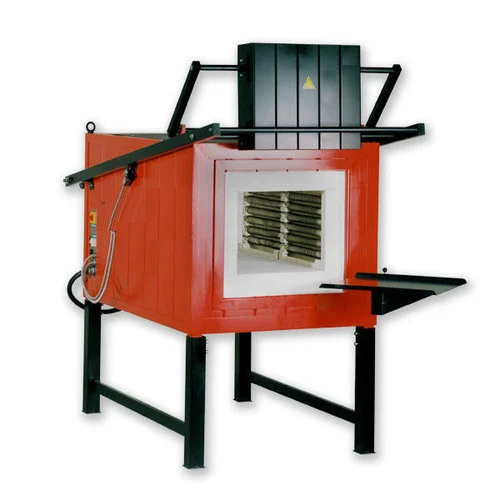 Hardening Furnace