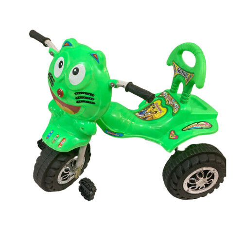 Kids Tricycle