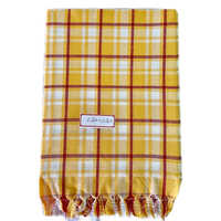 Pure Cotton Towels Age Group: Children