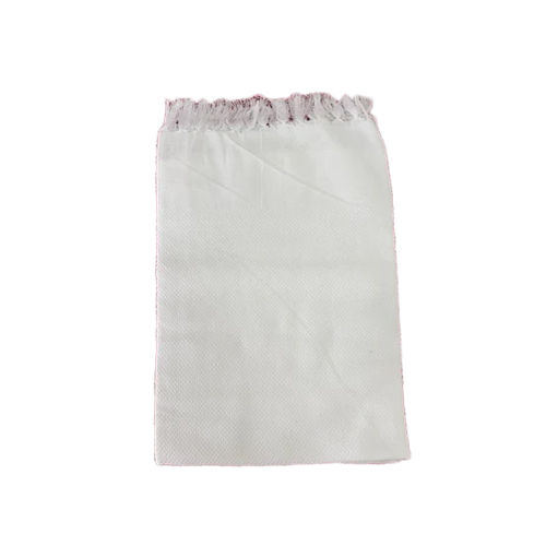 Eco-Friendly Erode Cool White Pure Cotton Towels