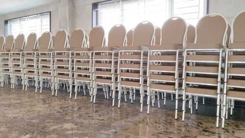Banquet Hall Chair Manufacturer in Theni