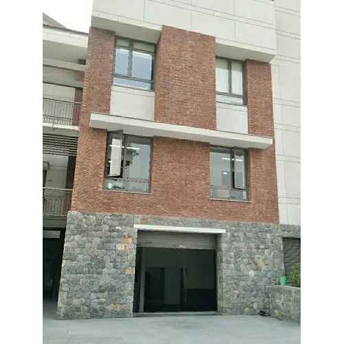 UPVC Windows