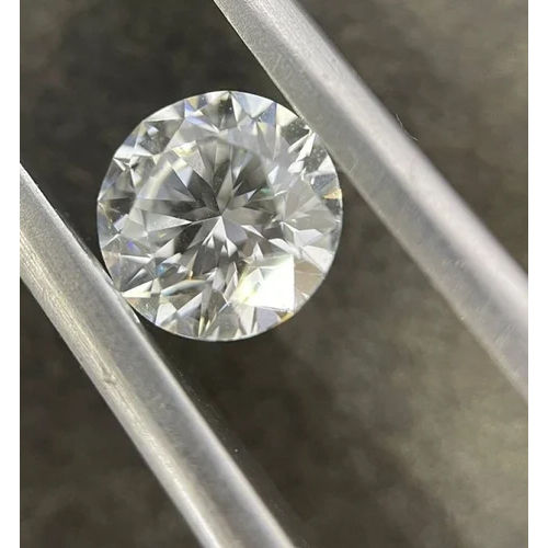 Labgrown Polished Diamonds Hardness: Hard