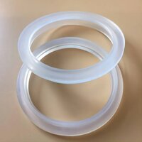 TPU Thermoplastic Elastomer Polymer