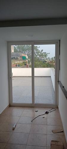 Upvc Doors