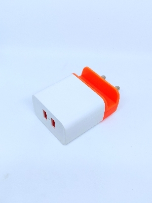 Mobile Charger 240W