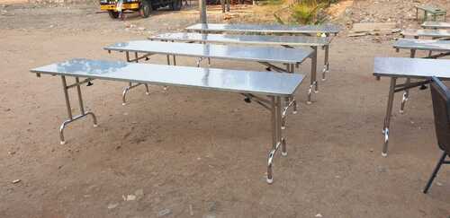 Marriage Hall Dining Table Manufacturer Karur