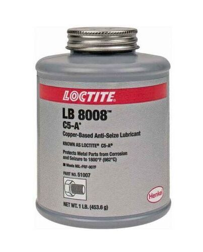 Loctite LB 8008