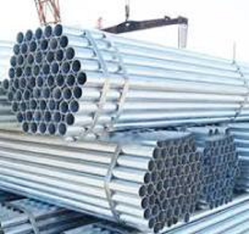 GI PIPE