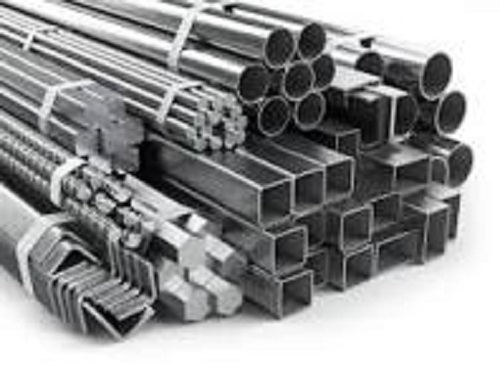 SS PIPE