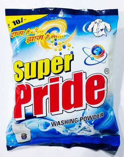 Detergent Powder