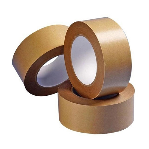 Brown Adhasive Tape