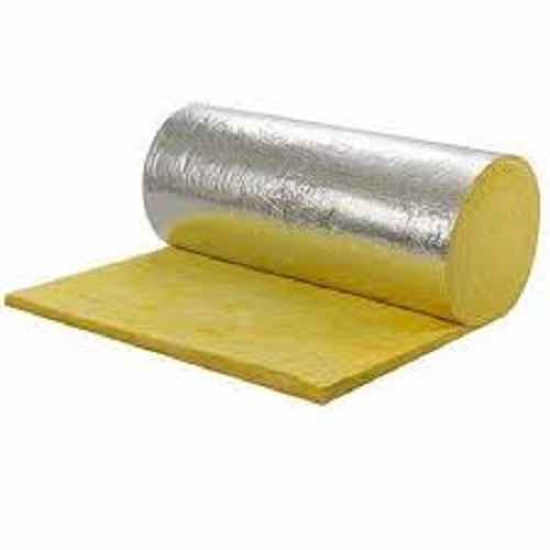 GLASS FIBER