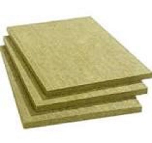 GLASS WOOL