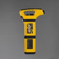 Under Ground Cable Locator - Color: Yellow Black