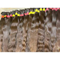 Remy Bulk Hair