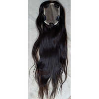 Hair Topper1