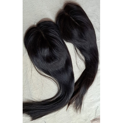 Hair Ptach For Women