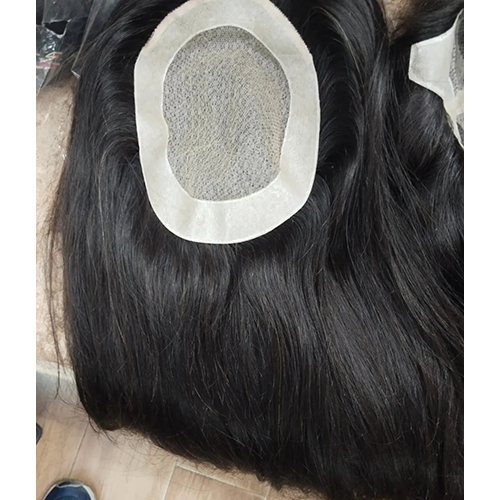 Hair Patch For Women