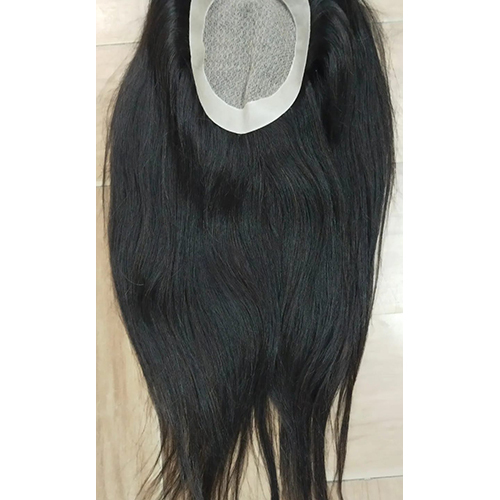 Mirage Hair Patch For Women