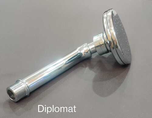 Shower Diplomant