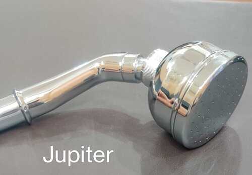 Shower Jupiter