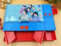 Bts Compass Box Big Size