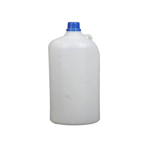 2.7 LTR BOTTLE