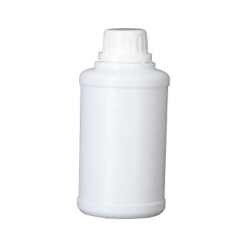 250 ML BOTTLE AP