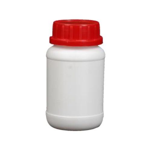 White 250 ML BOTTLE ANKAR