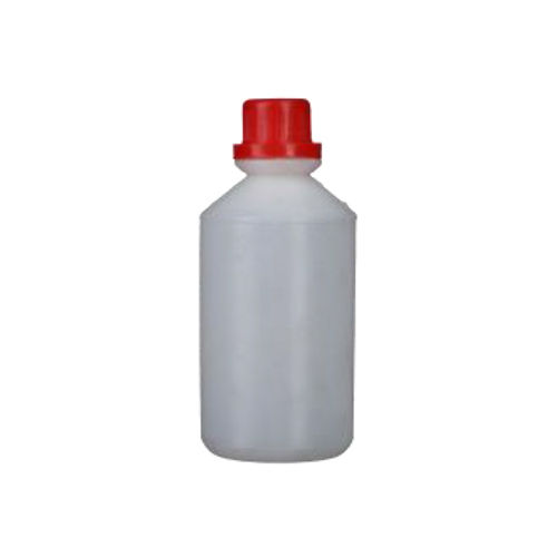 200 ML BOTTLE NM