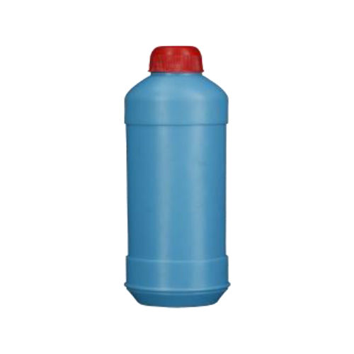 250 ML BOTTLE EZY